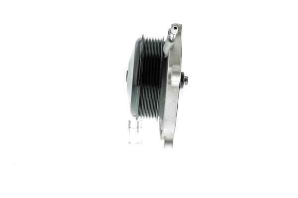 Pompe à eau AISIN ref. WE-MB22
